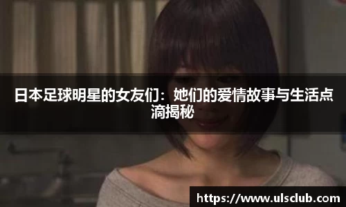 多多28官方网站