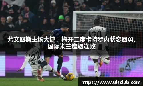 多多28官方网站