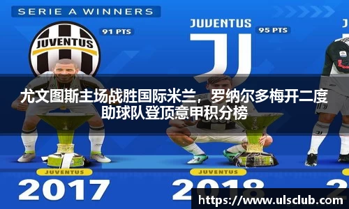 多多28官方网站