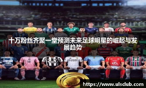 多多28官方网站