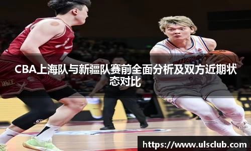 多多28官方网站